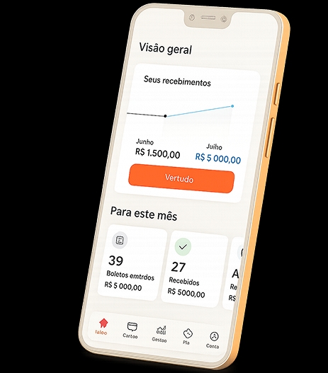 Banco Inter