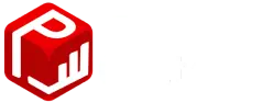 Logo da Prímor Contábil