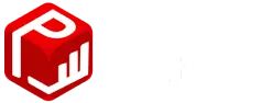 Logo da Prímor Contábil