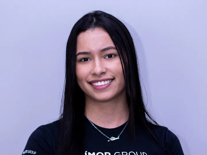 Time de Contábil