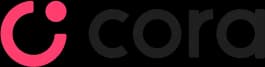 Logo Cora