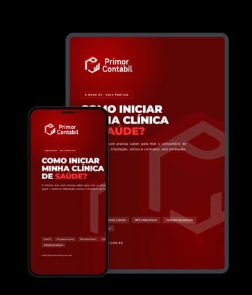 e-book contabilidade para clínicas