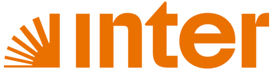 Logo Inter