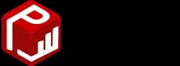 Logo da Prímor Contábil