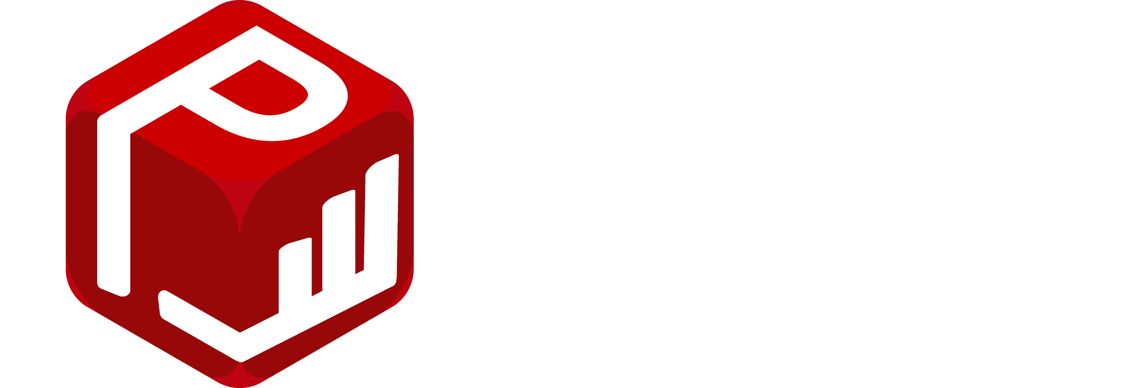 Logo da Prímor Contábil