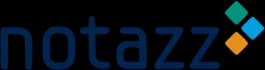 Logo Notazz