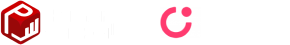 Imagem representando as logo da marca Primor Contábil e da Cora