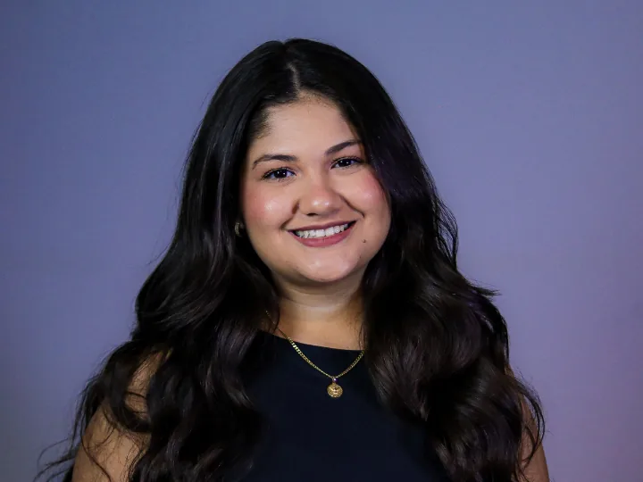 Time de Sucesso do Cliente
